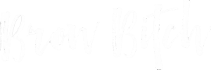 unnamed image