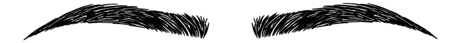 unnamed image