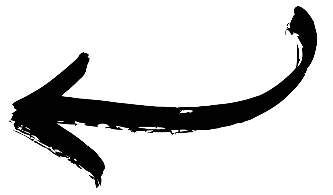 unnamed image