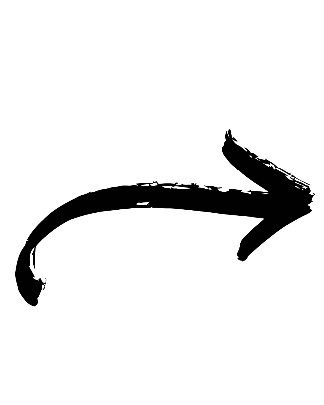 unnamed image